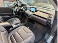 BMW I3 2020/12 - 9