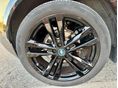 BMW I3 2020/12 - 10