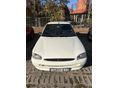 FORD ESCORT 1998/8 - 1