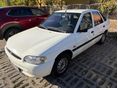 FORD ESCORT 1998/8 - 2