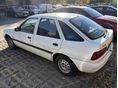 FORD ESCORT 1998/8 - 3