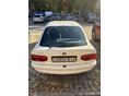 FORD ESCORT 1998/8 - 4