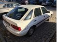 FORD ESCORT 1998/8 - 5