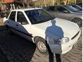 FORD ESCORT 1998/8 - 6