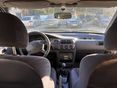 FORD ESCORT 1998/8 - 8