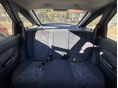 FORD ESCORT 1998/8 - 9