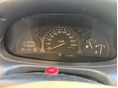 FORD ESCORT 1998/8 - 10