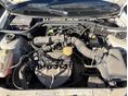 FORD ESCORT 1998/8 - 11