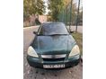 SUZUKI LIANA 2002/12 - 1