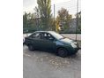 SUZUKI LIANA 2002/12 - 2