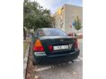 SUZUKI LIANA 2002/12 - 3