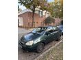 SUZUKI LIANA 2002/12 - 4