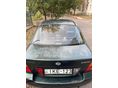 SUZUKI LIANA 2002/12 - 5