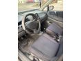 SUZUKI LIANA 2002/12 - 7