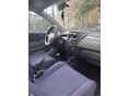 SUZUKI LIANA 2002/12 - 9