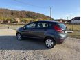 FORD FIESTA 2010/3 - 3