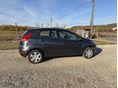 FORD FIESTA 2010/3 - 4