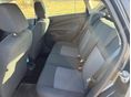FORD FIESTA 2010/3 - 6