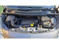 OPEL MERIVA B 2015/1 - 7