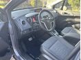 OPEL MERIVA B 2015/1 - 4
