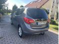 OPEL MERIVA B 2015/1 - 6