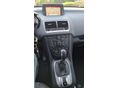 OPEL MERIVA B 2015/1 - 5
