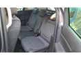 OPEL MERIVA B 2015/1 - 8