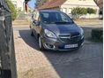 OPEL MERIVA B 2015/1 - 2