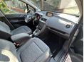 OPEL MERIVA B 2015/1 - 9