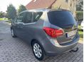 OPEL MERIVA B 2015/1 - 1