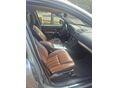 VOLVO XC90 2012/7 - 1