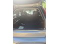 VOLVO XC90 2012/7 - 2