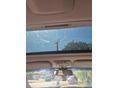 VOLVO XC90 2012/7 - 3