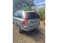 VOLVO XC90 2012/7 - 4