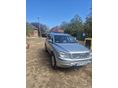 VOLVO XC90 2012/7 - 5
