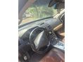 VOLVO XC90 2012/7 - 6