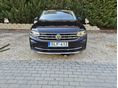 VOLKSWAGEN TIGUAN 2020/11 - 2