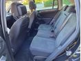 VOLKSWAGEN TIGUAN 2020/11 - 5