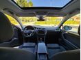 VOLKSWAGEN TIGUAN 2020/11 - 6