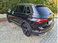 VOLKSWAGEN TIGUAN 2020/11 - 7