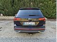 VOLKSWAGEN TIGUAN 2020/11 - 8