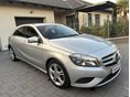 MERCEDES-BENZ A 180 2012/9 - 3