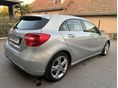MERCEDES-BENZ A 180 2012/9 - 5