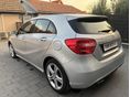 MERCEDES-BENZ A 180 2012/9 - 7