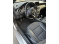 MERCEDES-BENZ A 180 2012/9 - 9