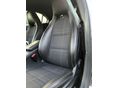 MERCEDES-BENZ A 180 2012/9 - 10