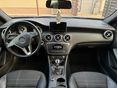MERCEDES-BENZ A 180 2012/9 - 11