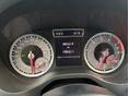 MERCEDES-BENZ A 180 2012/9 - 12