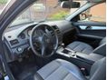 MERCEDES-BENZ C 200 2007/9 - 5