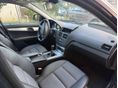 MERCEDES-BENZ C 200 2007/9 - 6